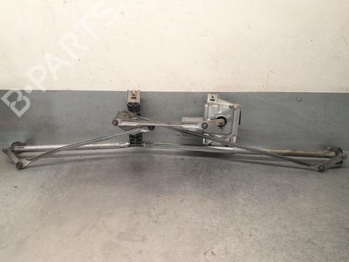 Used Front wiper motor Front wiper motor 36886951 36886951