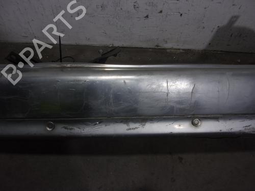 Rear bumper FORD GALAXY I (WGR) 1.9 TDI | BP17618258C8 