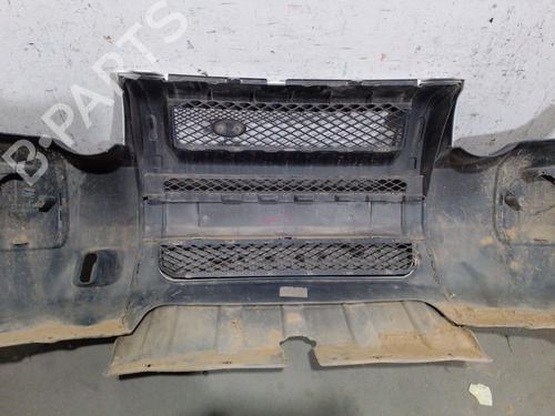 Front bumper LAND ROVER FREELANDER I (L314) 2.0 Td4 4x4 | BP24398066C7 