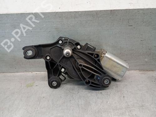 Used Rear wiper motor FORD KUGA II (DM2) 2.0 TDCi (120 hp) 25845565
