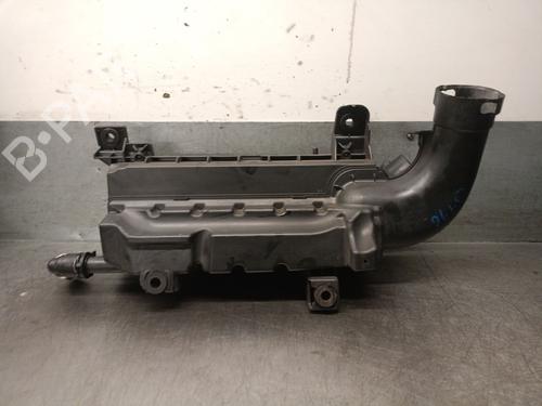 Air filter box PEUGEOT 308 II (LB_, LP_, LW_, LH_, L3_) 1.2 THP 130 | BP29446444M87 