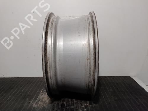 Felg AUDI A6 C5 (4B2) 2.5 TDI | BP13659605C45 