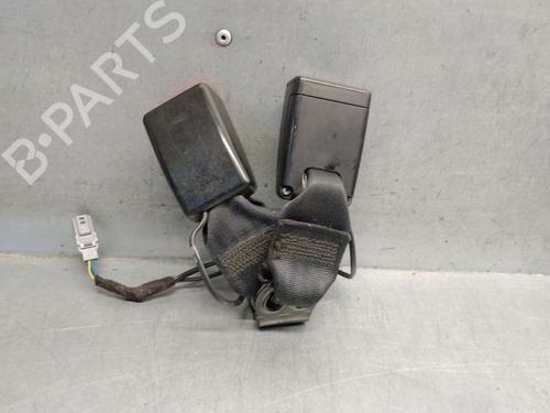 Seat buckle RENAULT CLIO IV (BH_) 0.9 TCe 90 (BHNF, BHMA, BHMH, BHJK, BHJR) | BP29240341I32 