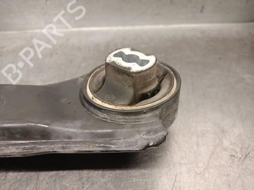 Right front suspension arm CITROËN NEMO Box Body/MPV (AA_) 1.3 HDi 75 | BP29632256M13 