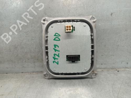Xenon ballast BMW X5 (E70) xDrive 30 d | BP20508946C53 