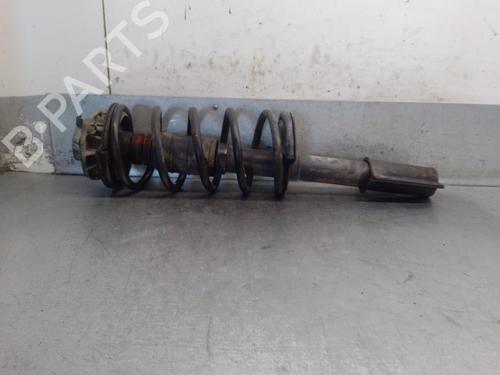 Used Left front shock absorber Left front shock absorber PEUGEOT BOXER Van (244) 2.2 HDi (101 hp) 40459287 40459287