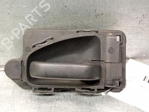 front-right-interior-door-handle-citroen-saxo-s0-s1-1996-1997-1998-1999-2000-2001-2002-2003-2004-32709966 main image