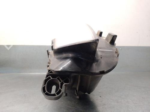 Left headlight JAGUAR F-PACE (X761) 2.0 TD4 AWD | BP33983960C28  - Image 6