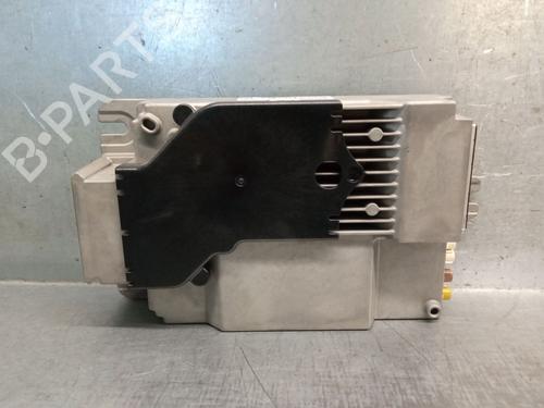 BP28726314O1 main image