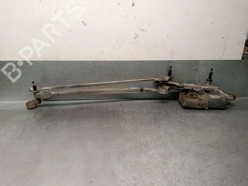 BP30636190M29 main image