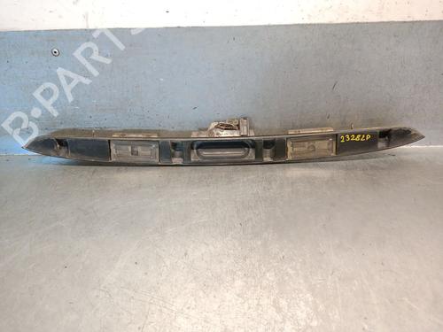 Tailgate handle BMW 3 (E46) 316 i | BP27807619C132 