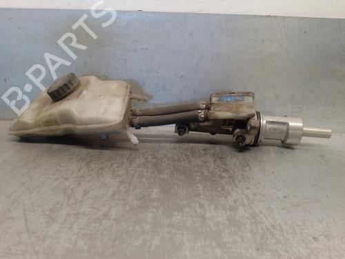 Brake master cylinder MERCEDES-BENZ VITO / MIXTO Van (W639) 109 CDI (639.601, 639.603, 639.605) | BP17131134M77 