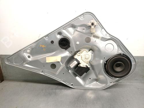 rear-left-window-mechanism-seat-cordoba-6l2-2002-2003-2004-2005-2006-2007-2008-2009-31131577 main image