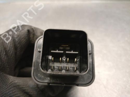 Elektronisk modul KIA XCEED (CD) 1.6 CRDi 115 | BP25712085M83 