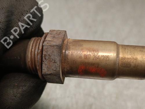 Elektronisk sensor NISSAN MURANO I (Z50) 3.5 4x4 | BP27612400M84 