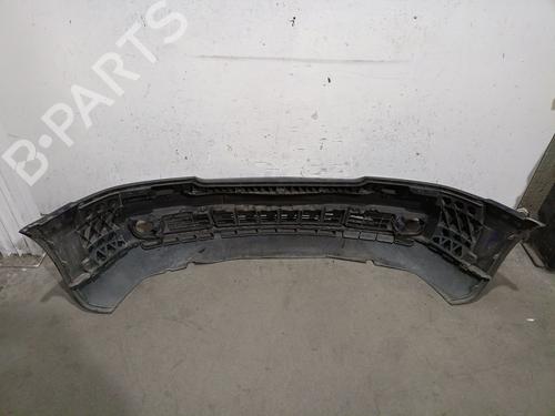 Zderzak przedni AUDI A4 B5 (8D2) 1.9 TDI | BP30947927C7