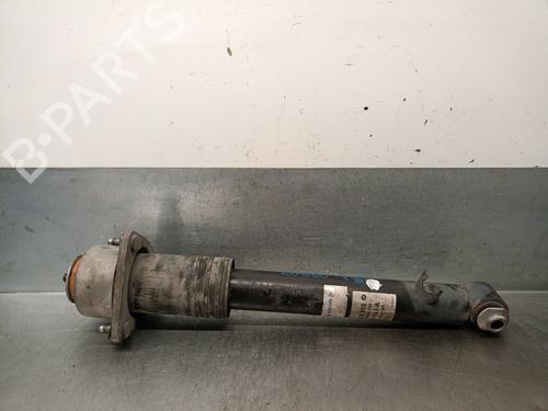 Used Right rear shock absorber BMW X5 (E70) 3.0 d (235 hp) 21582694