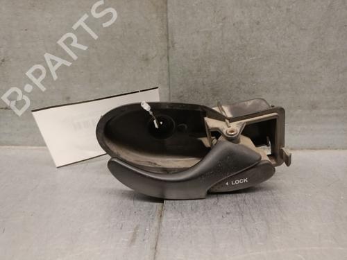 Used Front right interior door handle FORD TRANSIT Platform/Chassis (FM_ _, FN_ _, FF_ _) 2.4 TDCi RWD (115 hp) 31665973