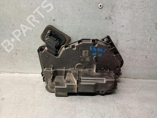 BP30760266C97 main image