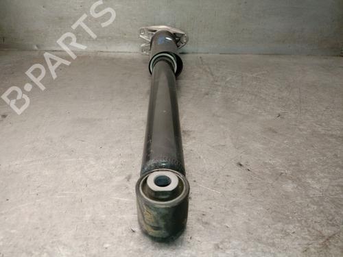 Right rear shock absorber BMW X1 (U11) sDrive 18 d | BP26960300M19 