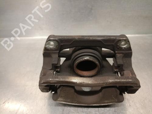 Left front brake caliper RENAULT KANGOO / GRAND KANGOO II (KW0/1_) 1.5 dCi 110 (KW06, KW12) | BP22193466M105 