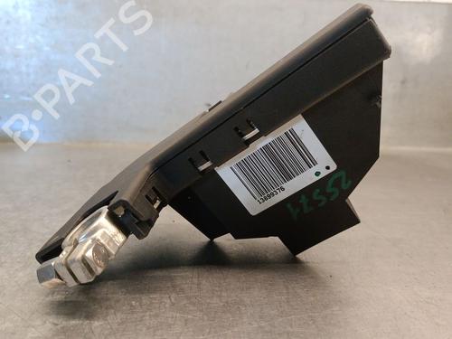 Electronic module AUDI A7 Sportback (4GA, 4GF) 3.0 TDI quattro | BP36032840M83 - Image 3