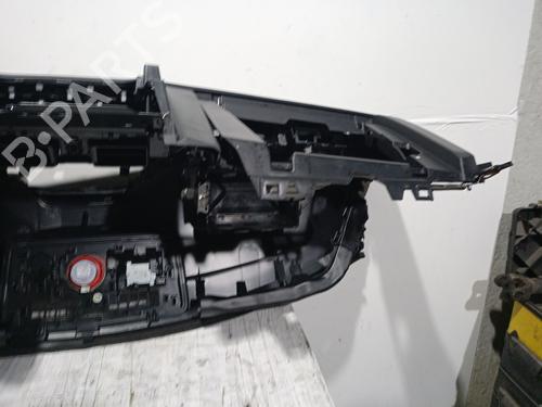 Salpicadero MAZDA CX-5 (KF) 2.0 | BP32206998C46 