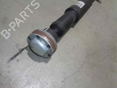 Driveshaft MERCEDES-BENZ M-CLASS (W164) ML 280 CDI 4-matic (164.120) | BP5026026M37