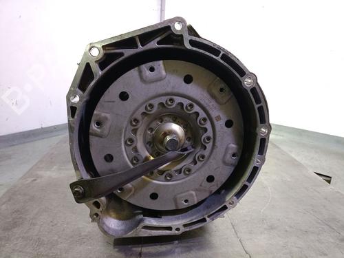 Gearbox BMW X3 (G01, F97, G08) xDrive 20 d Mild-Hybrid | BP30098162M3