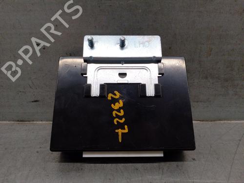 Electronic module KIA RIO II (JB) 1.5 CRDi | BP27678548M83 