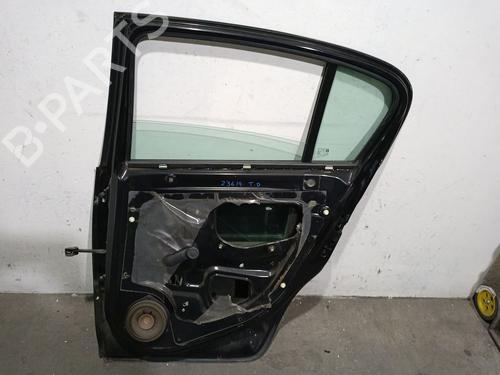Right rear door OPEL CORSA D (S07) 1.2 (L08, L68) | BP29194090C5 