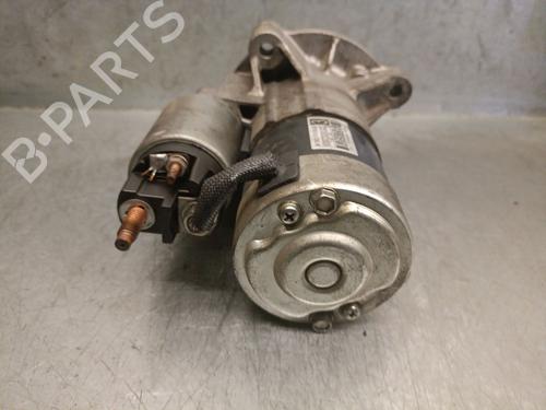 Starter PEUGEOT 307 CC (3B) 2.0 16V | BP21790304M8 