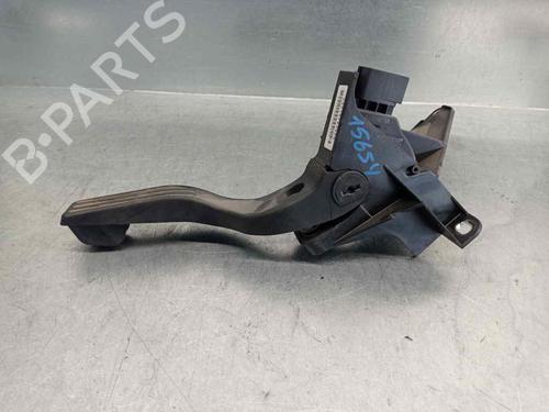 Pedal FORD MONDEO III (B5Y) 2.0 TDCi | BP10041945I4 