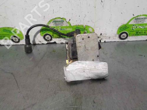 Ignition coil OPEL CORSA B (S93) 1.2 i (F08, F68, M68) | BP4658696M94 