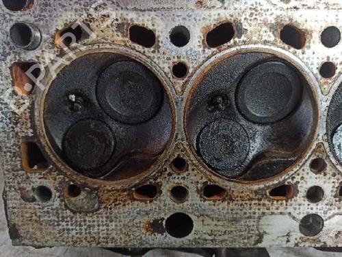 Cylinder head CITROËN XSARA (N1) 1.6 i | BP10979110M5 