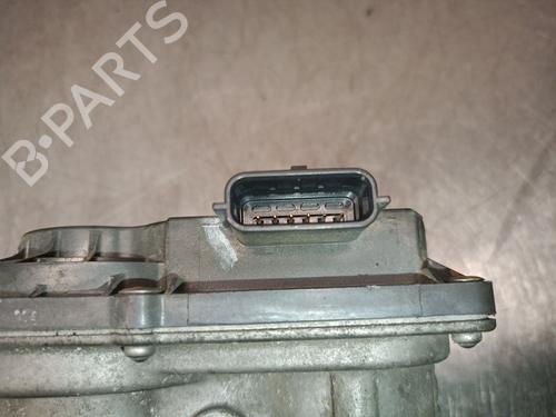 Throttle body DACIA SANDERO II TCe 90 LPG (B8M1) | BP28053474M82