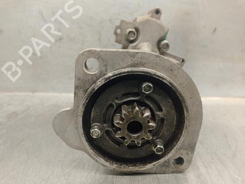 Starter RENAULT MASTER II Platform/Chassis (ED/HD/UD)  | BP16967277M8 