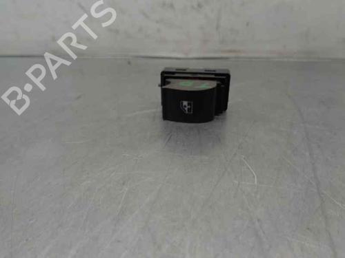 Used Right rear window switch LANCIA MUSA (350_) 1.3 D Multijet (350.AXG11, 350.AXG1A) (90 hp) 6998675