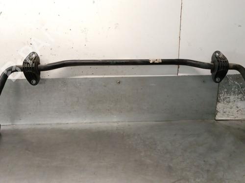 Stabilisator für Stabilisator BMW X3 (G01, F97, G08) sDrive 18 d Mild-Hybrid (150 hp) 36448805 36448805