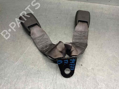 Seat buckle CHRYSLER 300M (LR) 2.7 V6 24V | BP20261868I32 