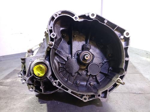 Used Gearbox Gearbox 30152530 30152530