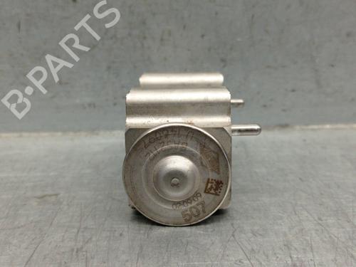 Electronic sensor BMW X4 (F26) xDrive 35 d | BP30127230M84