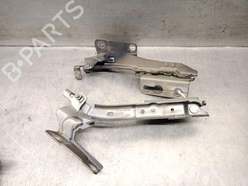 Other VOLVO V40 Hatchback (525) D2 | BP26024849O1 - Image 2