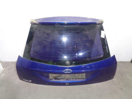 Bakluke CC/Kombi-Kupé FORD FOCUS I (DAW, DBW) 1.8 TDCi (115 hp) 8244075