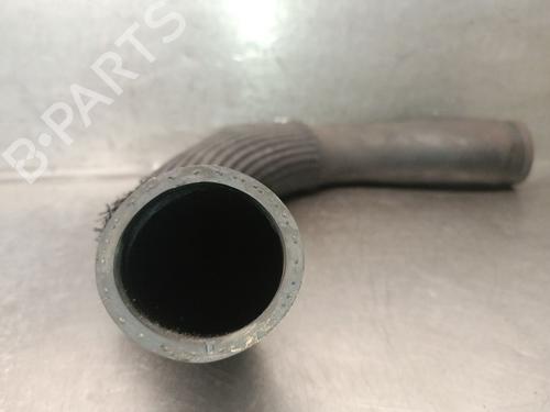 Pipe MITSUBISHI ASX (GA_W_) 1.8 DI-D (GA6W) | BP39569120M125 - Image 3