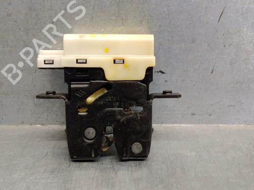 Bakluke lås RENAULT ESPACE IV (JK0/1_) 3.5 V6 (JK00, JK0F, JK0P, JK0S, JK0W) | BP29851182C101