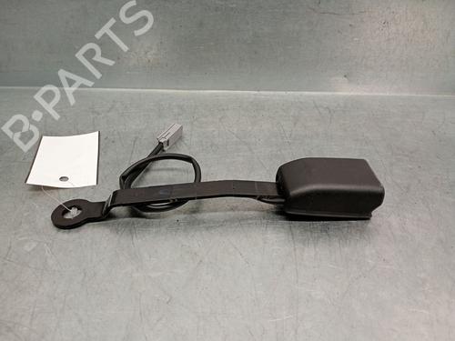 Seat buckle MAZDA 3 Saloon (BM_, BN_) 2.2 D | BP29309109I32 