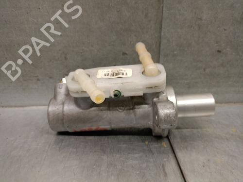 Used Brake master cylinder Brake master cylinder 37219275 37219275