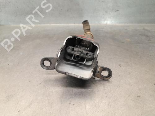 Lygtevasker Lygtevasker MITSUBISHI OUTLANDER II (CW_W) 2.0 DI-D (CW8W) (140 hp) 36785162 36785162