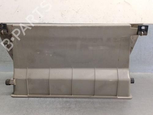 Glove box ROVER 45 I Saloon (RT) 2.0 iDT | BP29823291C95